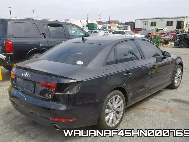 WAUANAF45HN000769_4.webp