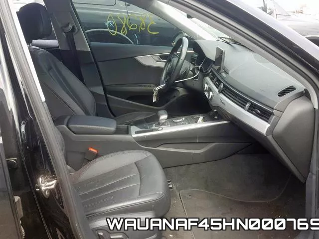 WAUANAF45HN000769_5.webp