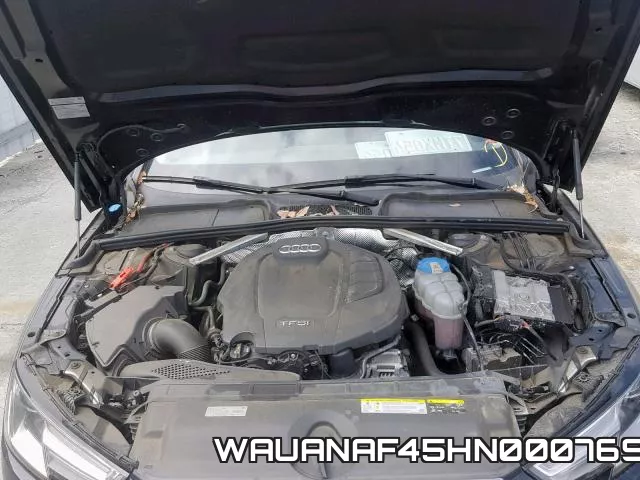 WAUANAF45HN000769_7.webp