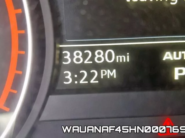 WAUANAF45HN000769_8.webp