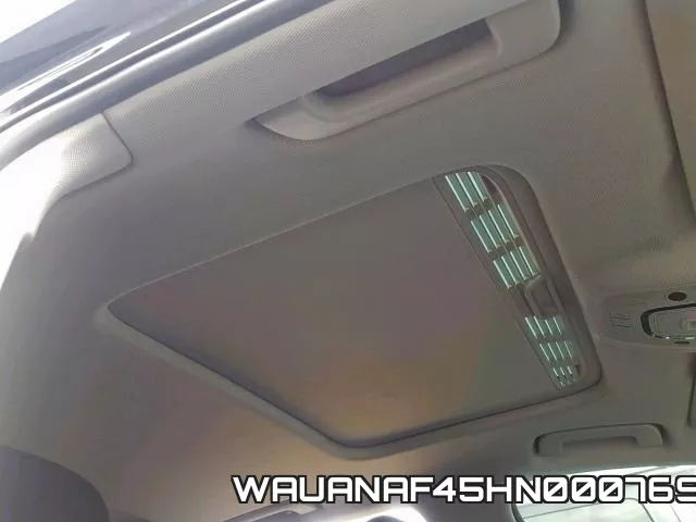 WAUANAF45HN000769_9.webp