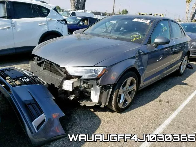 WAUAUGFF4J1030365_2.webp