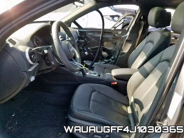 WAUAUGFF4J1030365_5.webp