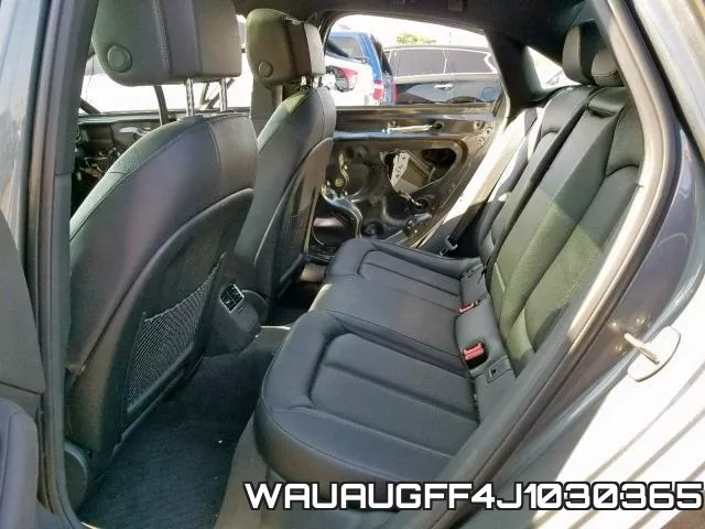 WAUAUGFF4J1030365_6.webp