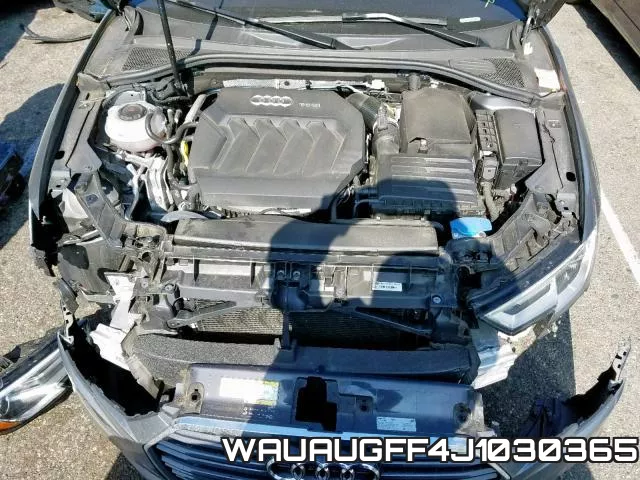 WAUAUGFF4J1030365_7.webp