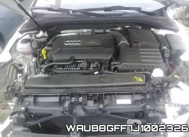WAUB8GFF7J1002326_10.webp