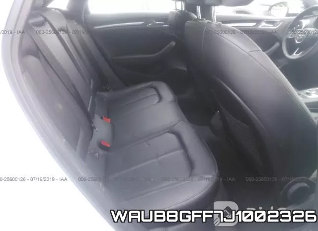 WAUB8GFF7J1002326_8.webp