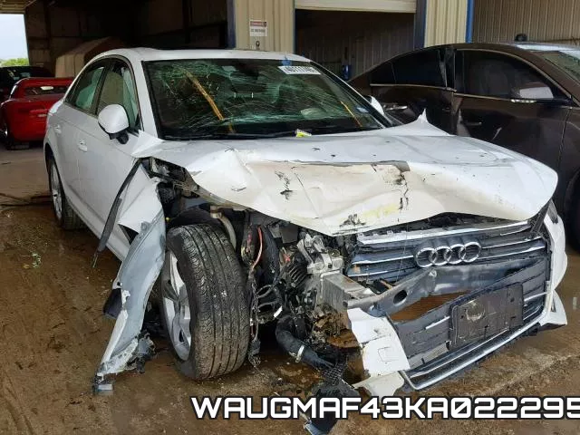 WAUGMAF43KA022295_1.webp