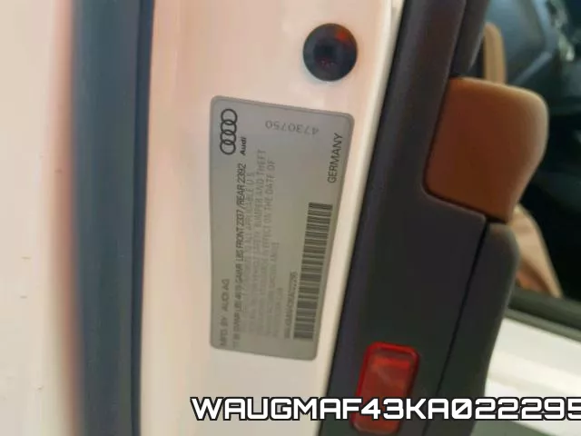 WAUGMAF43KA022295_10.webp