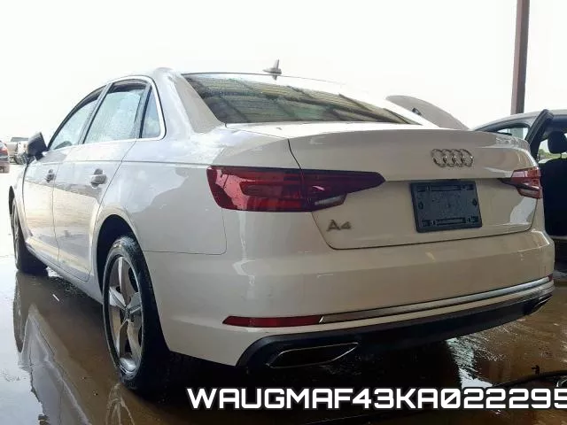 WAUGMAF43KA022295_3.webp