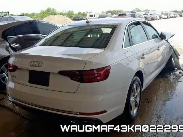 WAUGMAF43KA022295_4.webp
