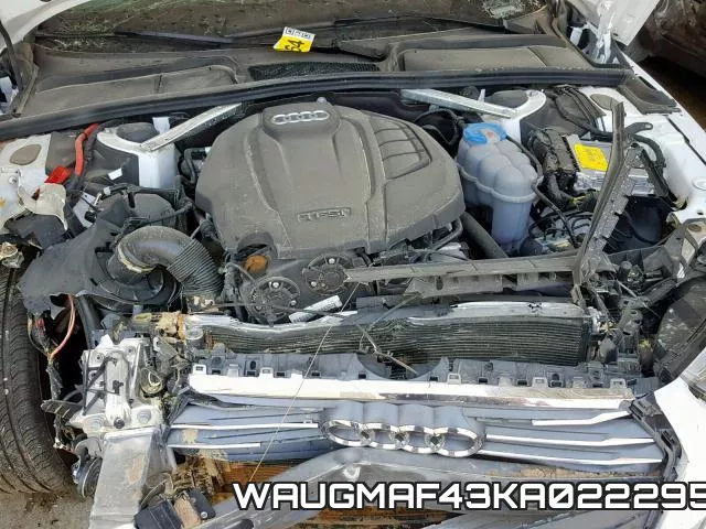 WAUGMAF43KA022295_7.webp