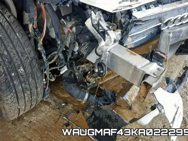 WAUGMAF43KA022295_9.webp
