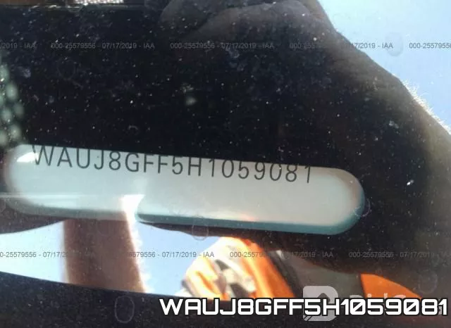 WAUJ8GFF5H1059081_9.webp