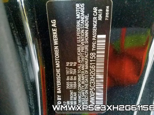 WMWXP5C3XH2G61158_10.webp