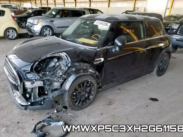 WMWXP5C3XH2G61158_2.webp