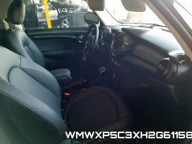 WMWXP5C3XH2G61158_5.webp