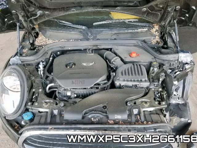 WMWXP5C3XH2G61158_7.webp