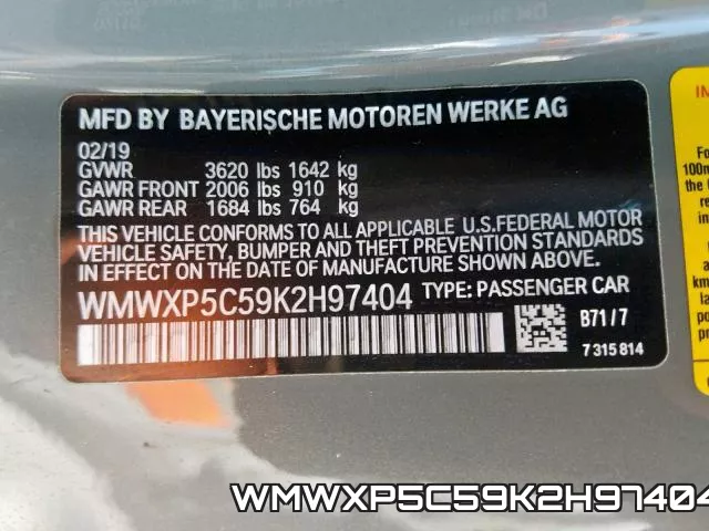 WMWXP5C59K2H97404_10.webp
