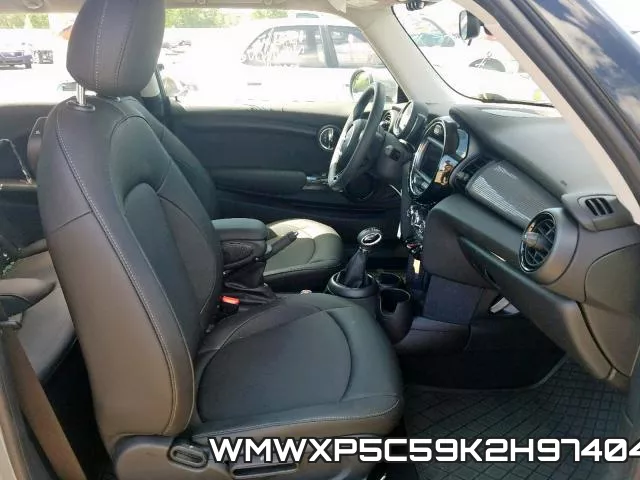 WMWXP5C59K2H97404_5.webp