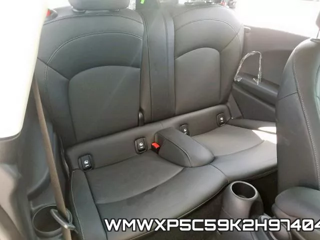 WMWXP5C59K2H97404_6.webp