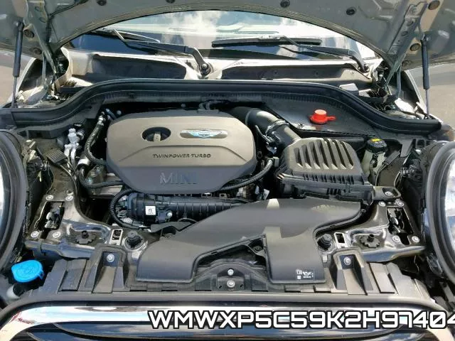 WMWXP5C59K2H97404_7.webp