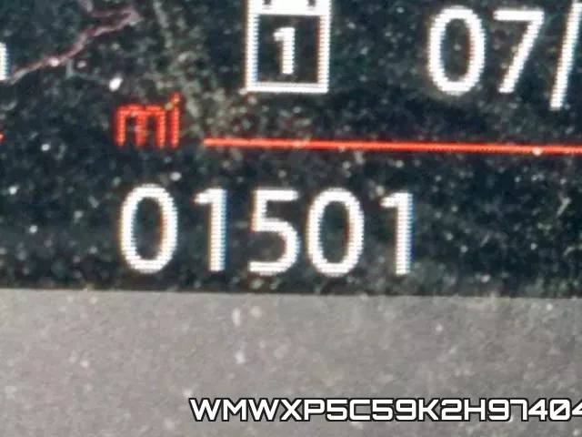 WMWXP5C59K2H97404_8.webp