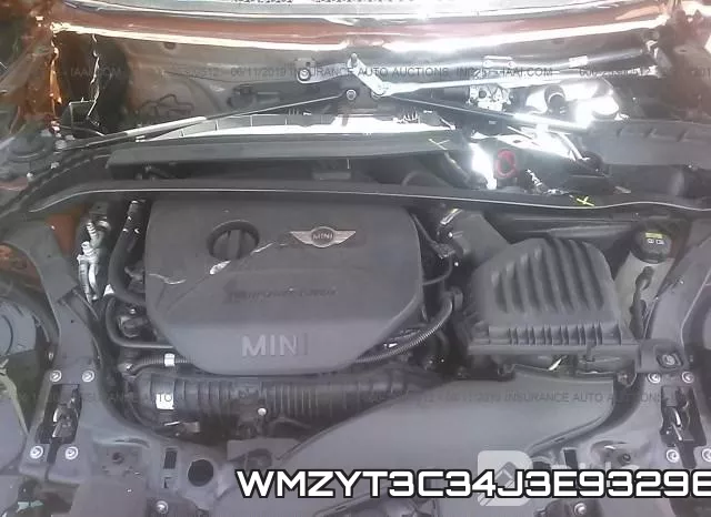 WMZYT3C34J3E93296_10.webp