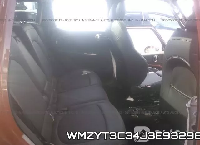 WMZYT3C34J3E93296_8.webp