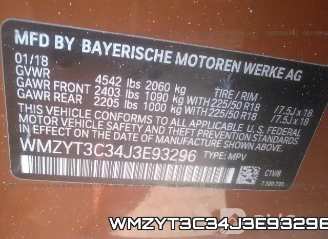 WMZYT3C34J3E93296_9.webp