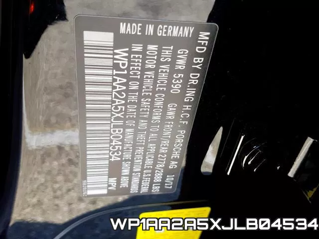 WP1AA2A5XJLB04534_10.webp
