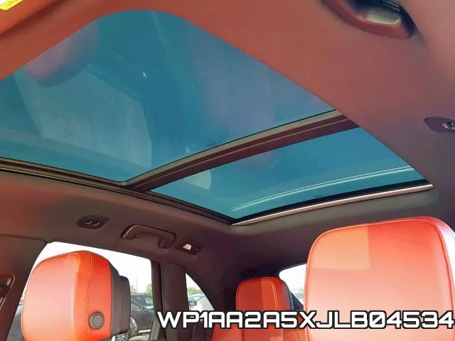 WP1AA2A5XJLB04534_9.webp