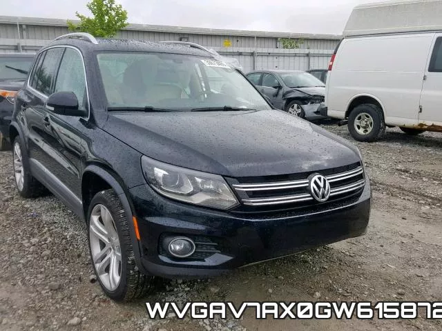 WVGAV7AX0GW615872