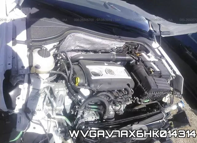 WVGAV7AX6HK014314