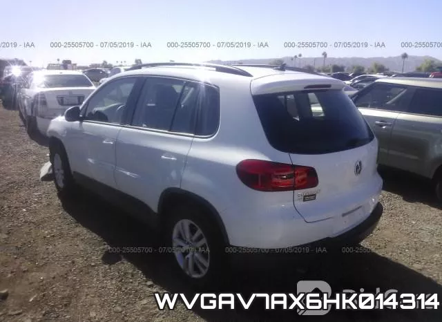 WVGAV7AX6HK014314_3.webp