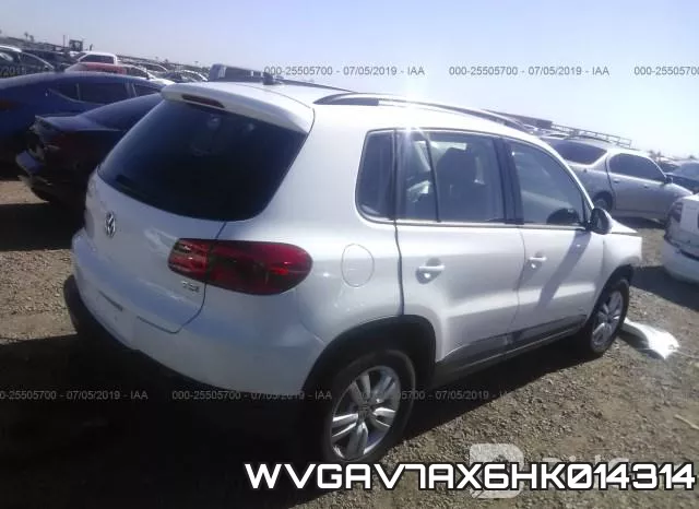 WVGAV7AX6HK014314