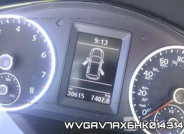 WVGAV7AX6HK014314