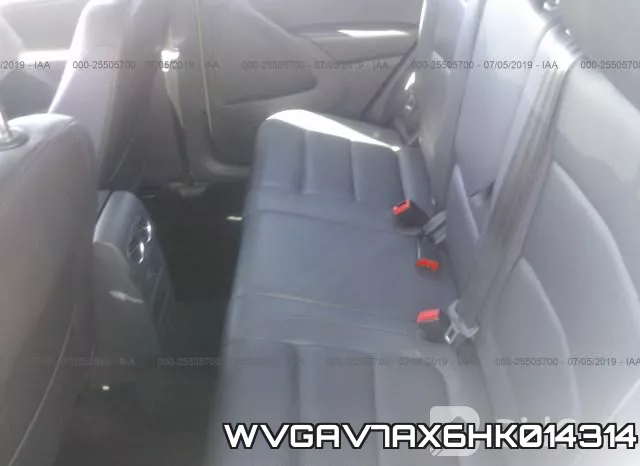 WVGAV7AX6HK014314