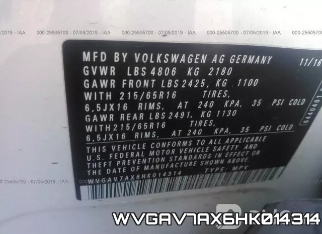WVGAV7AX6HK014314_9.webp