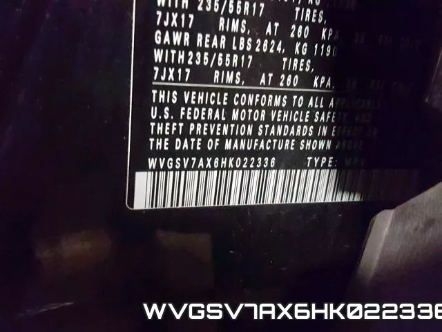 WVGSV7AX6HK022336_10.webp