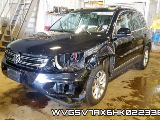 WVGSV7AX6HK022336