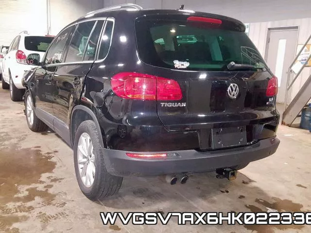 WVGSV7AX6HK022336