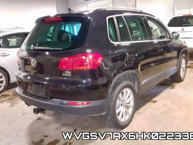 WVGSV7AX6HK022336_4.webp