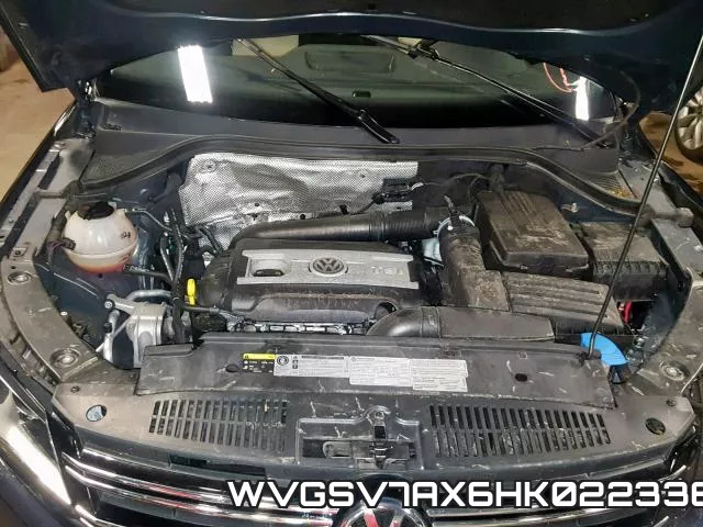 WVGSV7AX6HK022336_7.webp