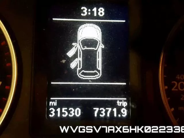WVGSV7AX6HK022336