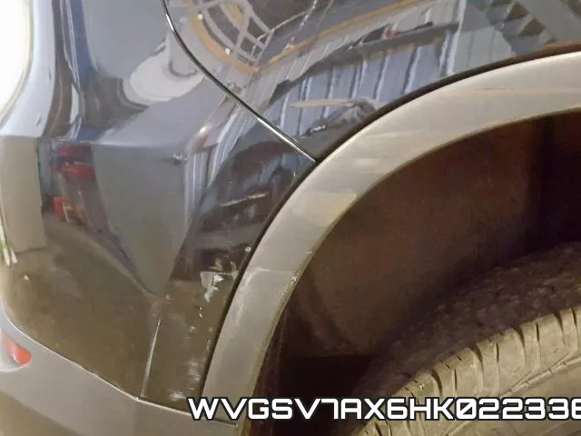 WVGSV7AX6HK022336_9.webp