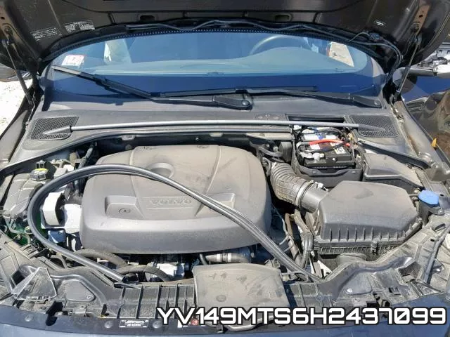 YV149MTS6H2437099_7.webp