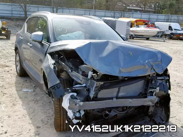 YV4162UK1K2122218
