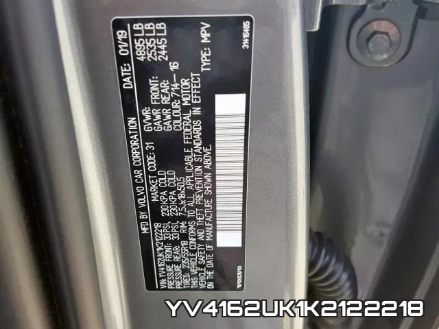 YV4162UK1K2122218_10.webp