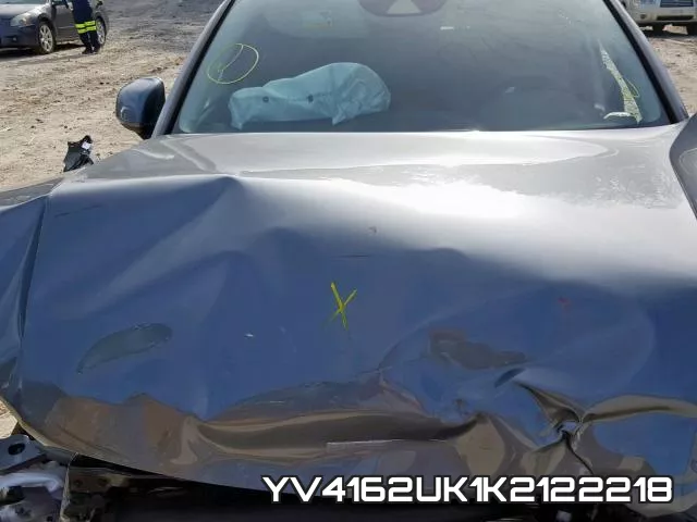 YV4162UK1K2122218_7.webp
